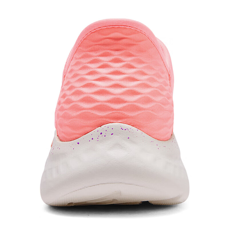 Skechers Go Run Lite Low top Running Shoes Women’s Pink