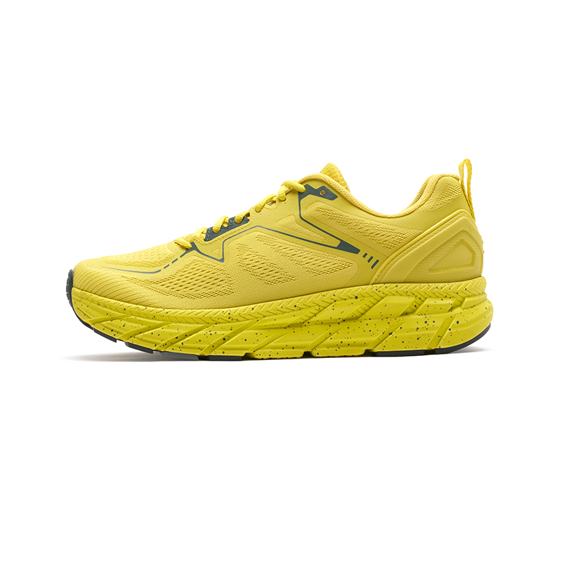 HOT POTATO Cushioning Slip Resistant Abrasion Resistant Breathable Lightweight