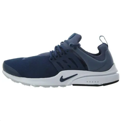 Nike Air Presto Essential Navy Diffused Blue