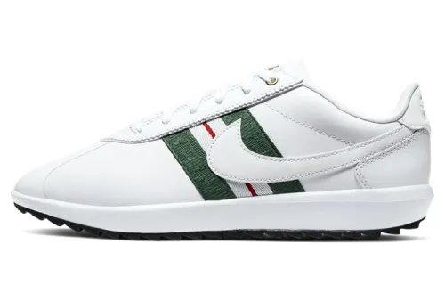Nike Cortez Golf 'White Gorge Green' Women's