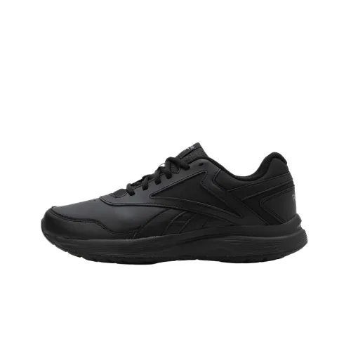 Walk Ultra 7 Reebok Dmx Max 'Black'