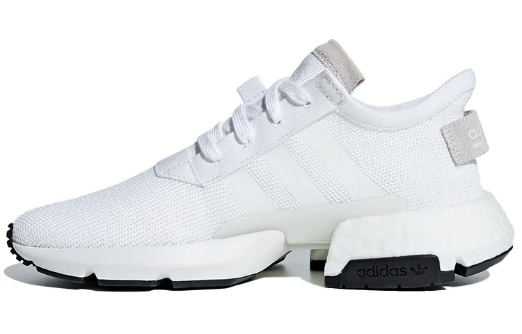 Adidas Wmns P.O.D. S3.1 'Cloud White' Women's
