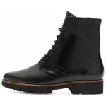 Asics Ankle Boots Women's Black