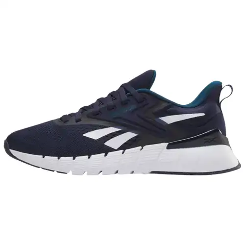 Reebok Nano Gym 'Vector Navy'