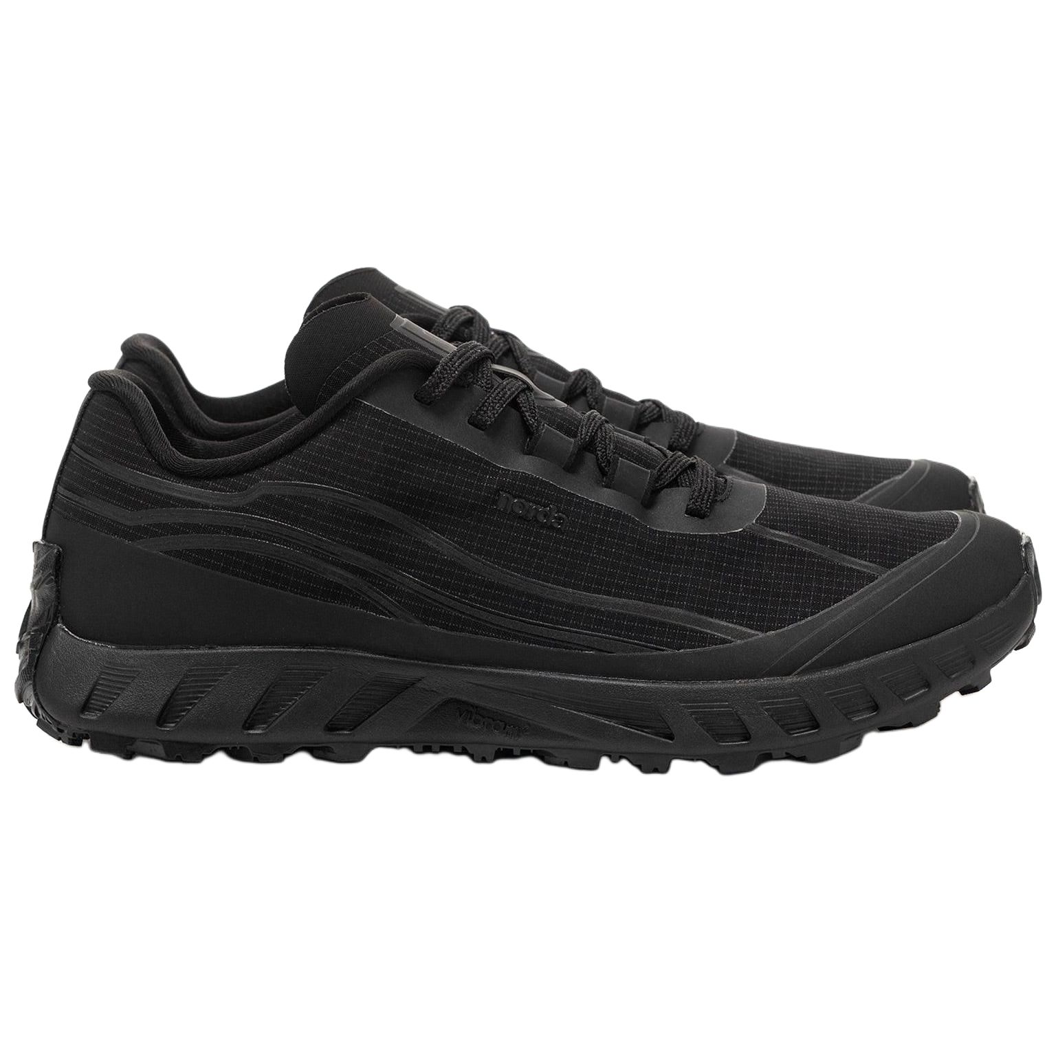 NORDA 002 Sneakers
