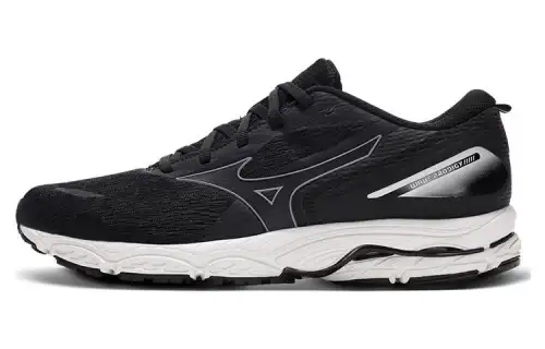 Mizuno Prodigy 5 Cushioning Slip Resistant Breathable Cushioning Slip Resistant Breathable Low top Training