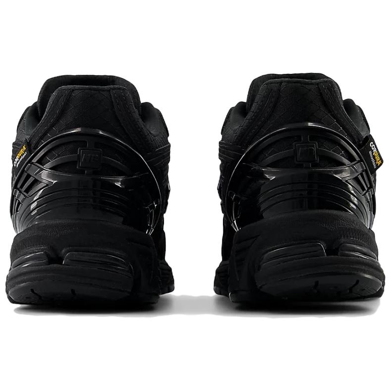 1906 New BalanceR Cordura ‘Black Magnet’