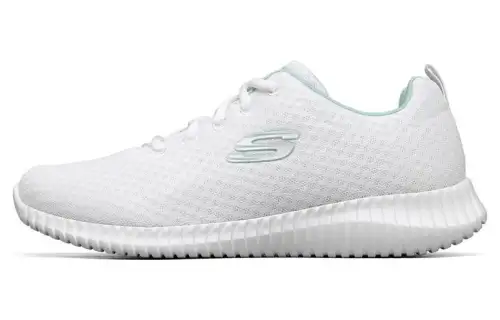 Skechers Social Muse 'White' Women's