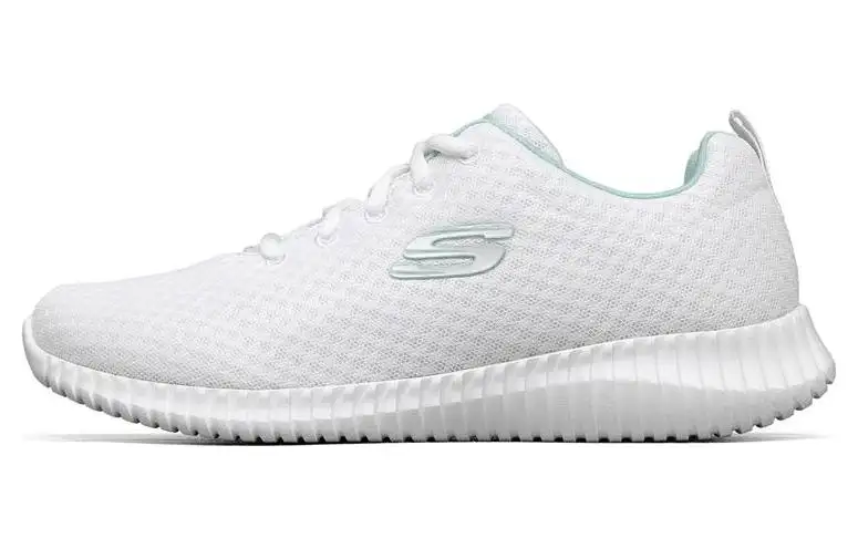 Skechers Social Muse 'White' Women's
