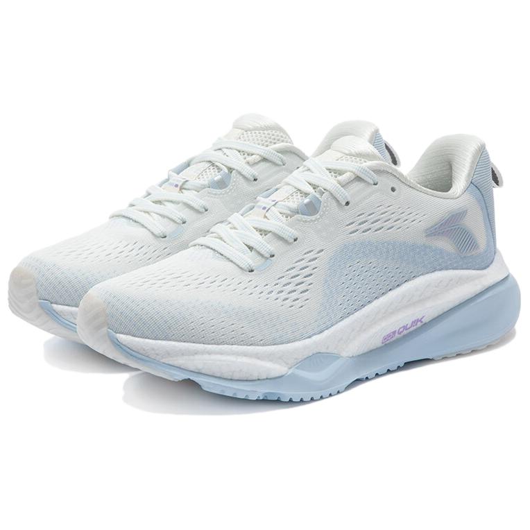361° Fiery 4 Slip Resistant Abrasion Resistant Slip Resistant Abrasion Resistant Low top Running Shoes Women’s