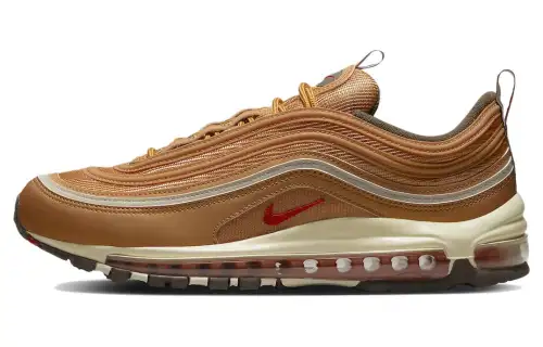 Nike Air Max 97 'Italy'