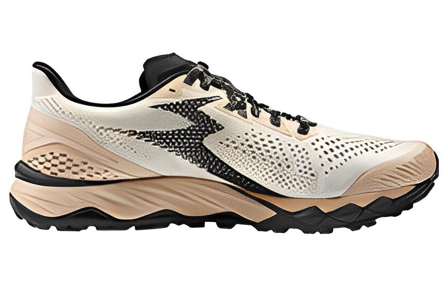 361° Cushioning Slip Resistant Abrasion Resistant Cushioning Slip Resistant Abrasion Resistant Low top Running Shoes