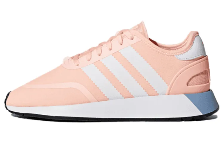 Adidas Wmns N-5923 'Coral Peach' Women's