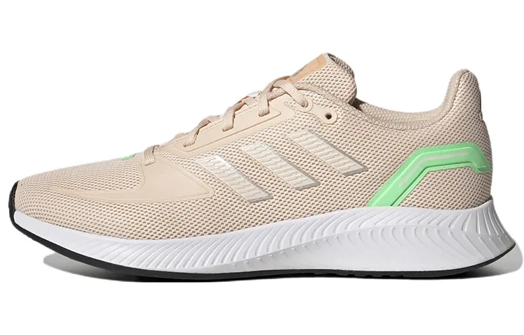 Adidas Run Falcon 2.0 Women's