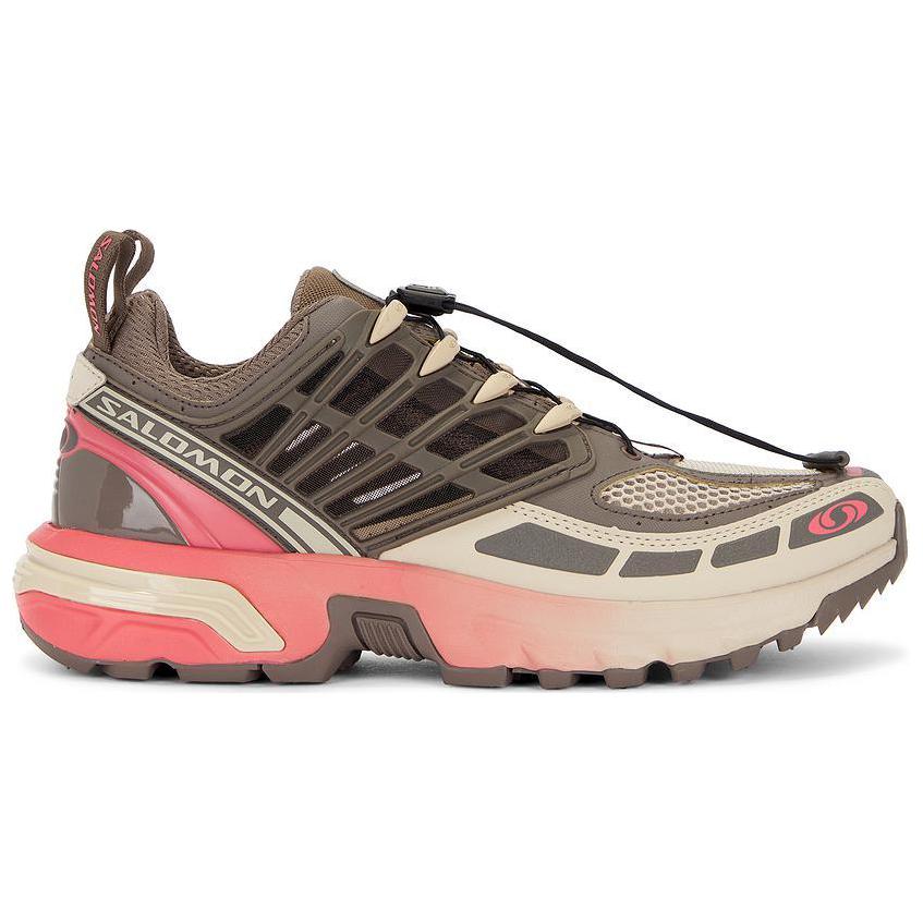 Acs Pro Salomon ‘Falcon Sugar Coral’