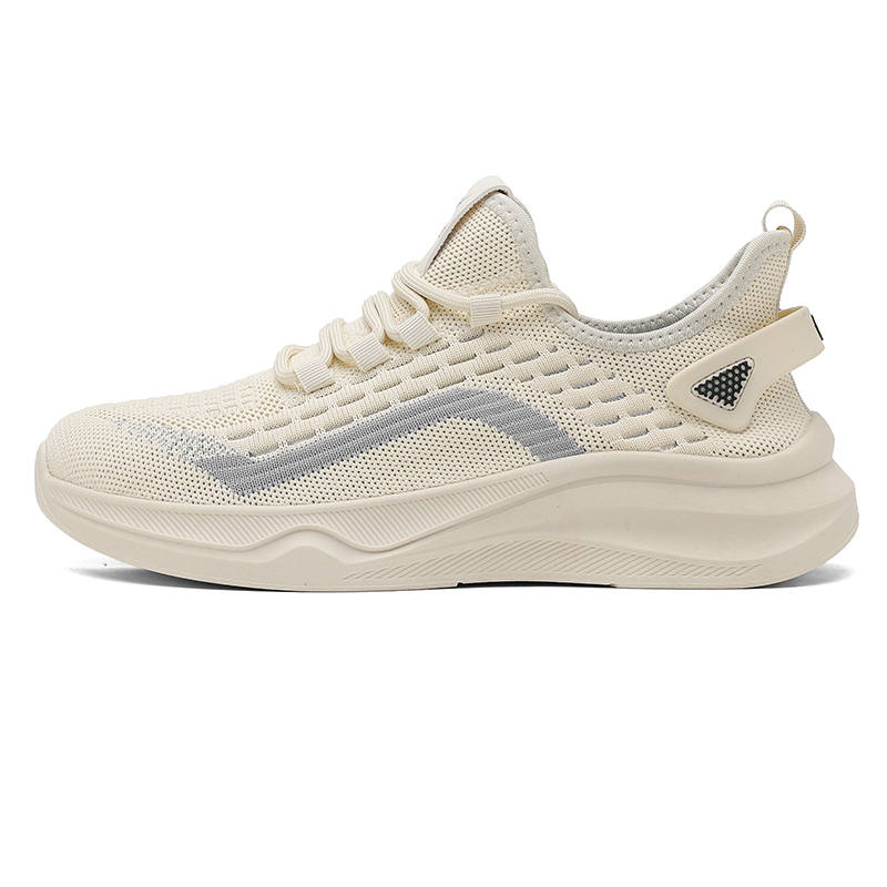 DOUBLE STAR 88 Low top Running Shoes Men’s