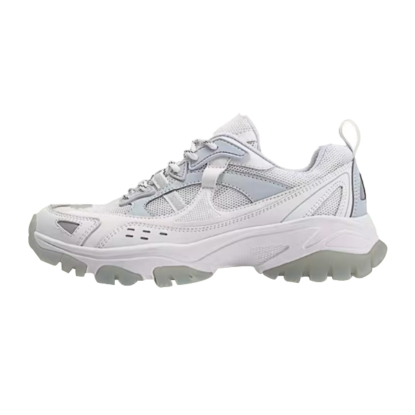 TOREAD Cushioning Slip Resistant Abrasion Resistant Breathable Lightweight Low top Outdoor Shoes Women’s
