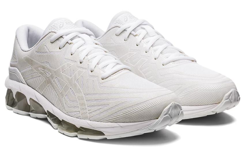 ASICS Gel Quantum 360 7 ‘White Cream’