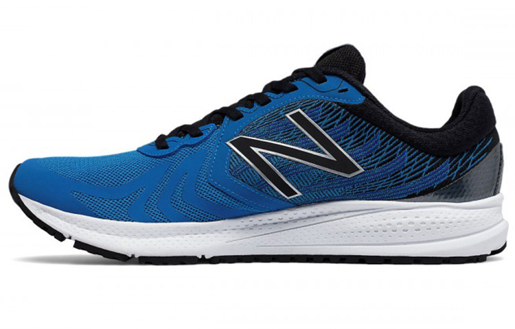 New Balance Vazee Pace V2 'Blue Black'