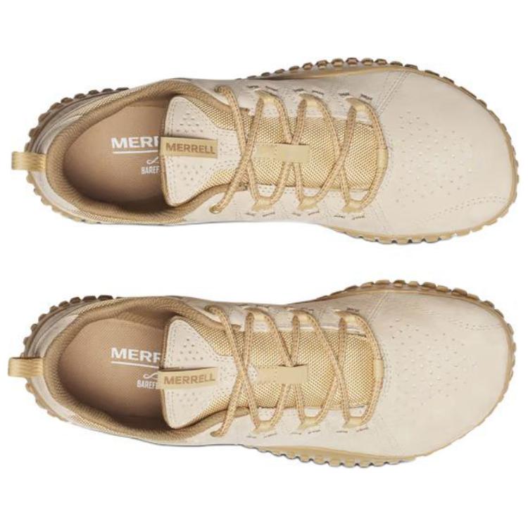 MERRELL Wrapt ‘Poplar’