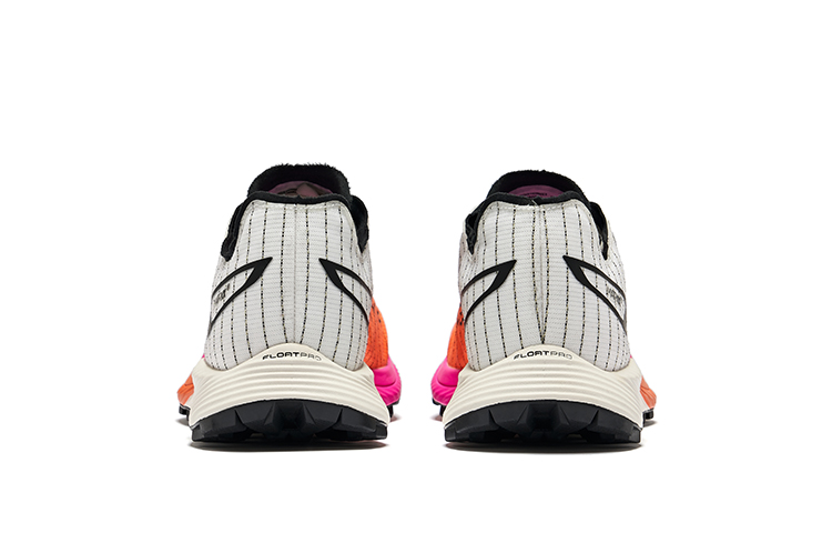 Mtl Long Sky 2 Merrell Matryx ‘White Fuchsia’