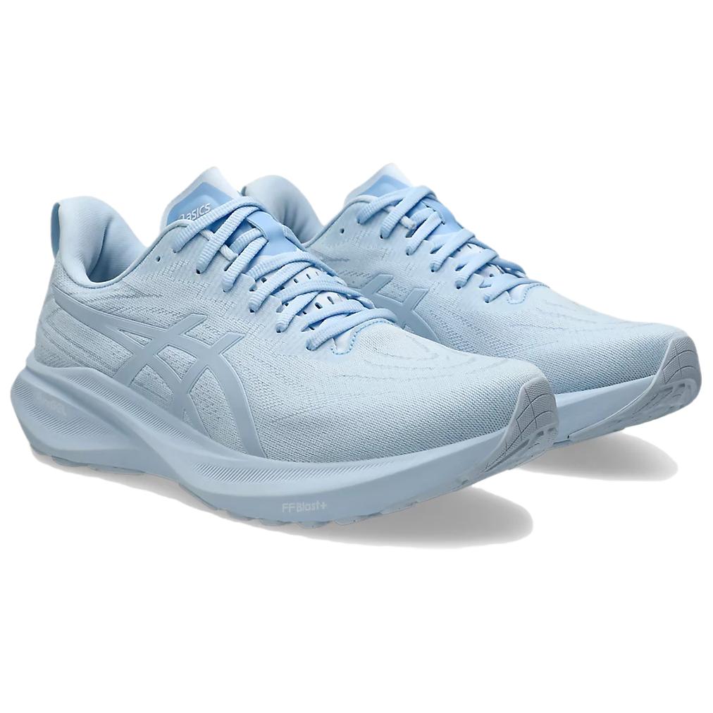 ASICS GT 2000 13 Lite Show Light Blue