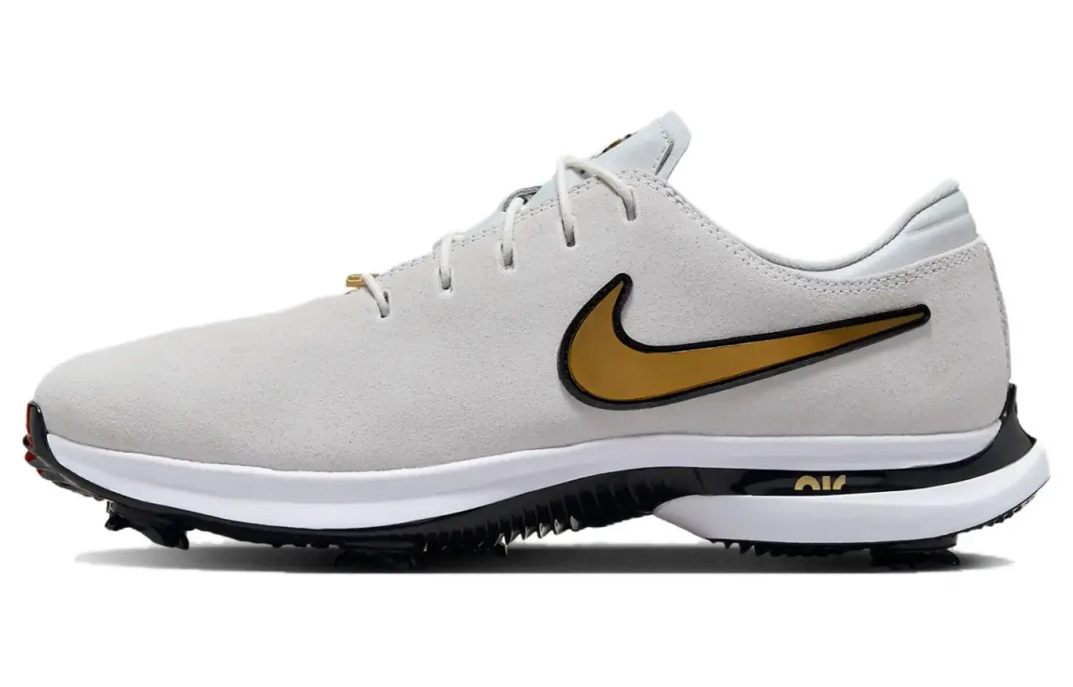 Nike Zoom Victory Tour 3 Nrg Golf Shoes 'Extra Wide'