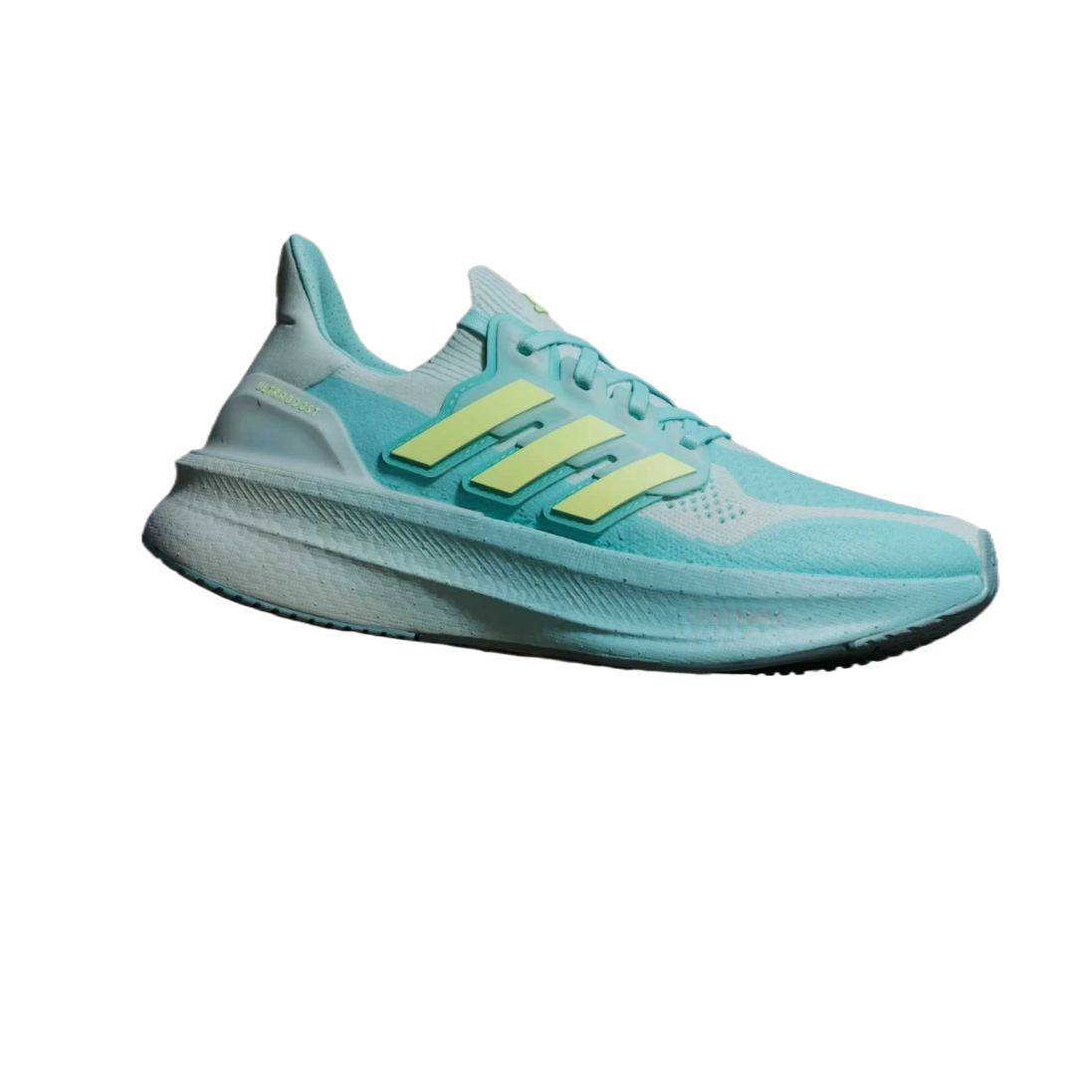 Adidas Ultraboost 5 Sneakers Women’s