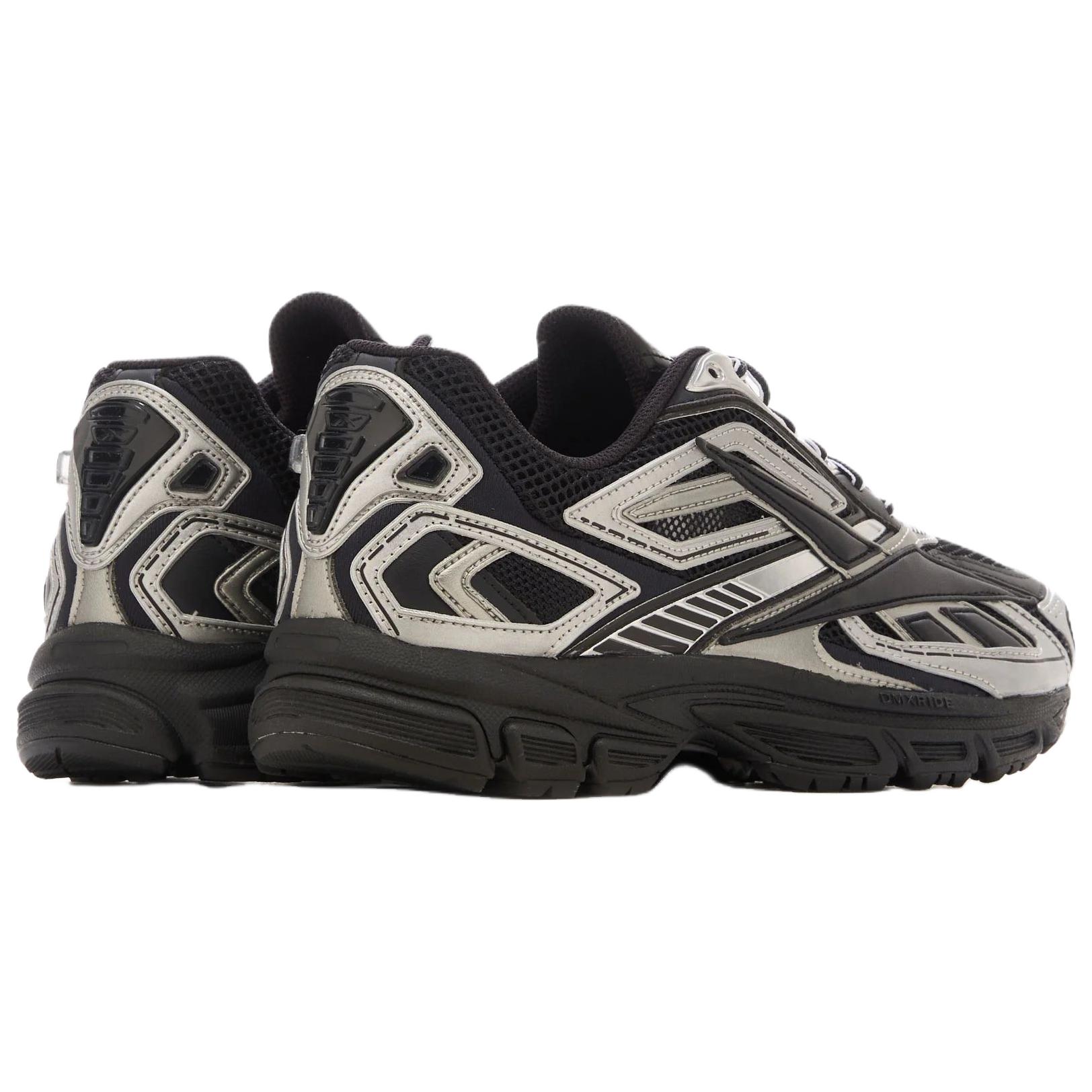 Reebok Premier Road Ultra Sneakers