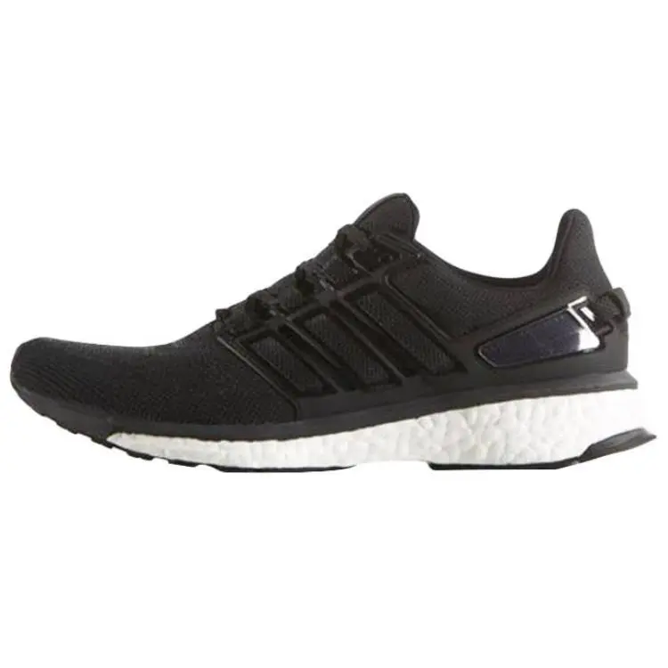 Adidas Energy Boost 3 'Core Black'