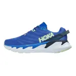 HOKA ONE ONE Elevon 2 Running Shoes Women's Low Top Blue/White