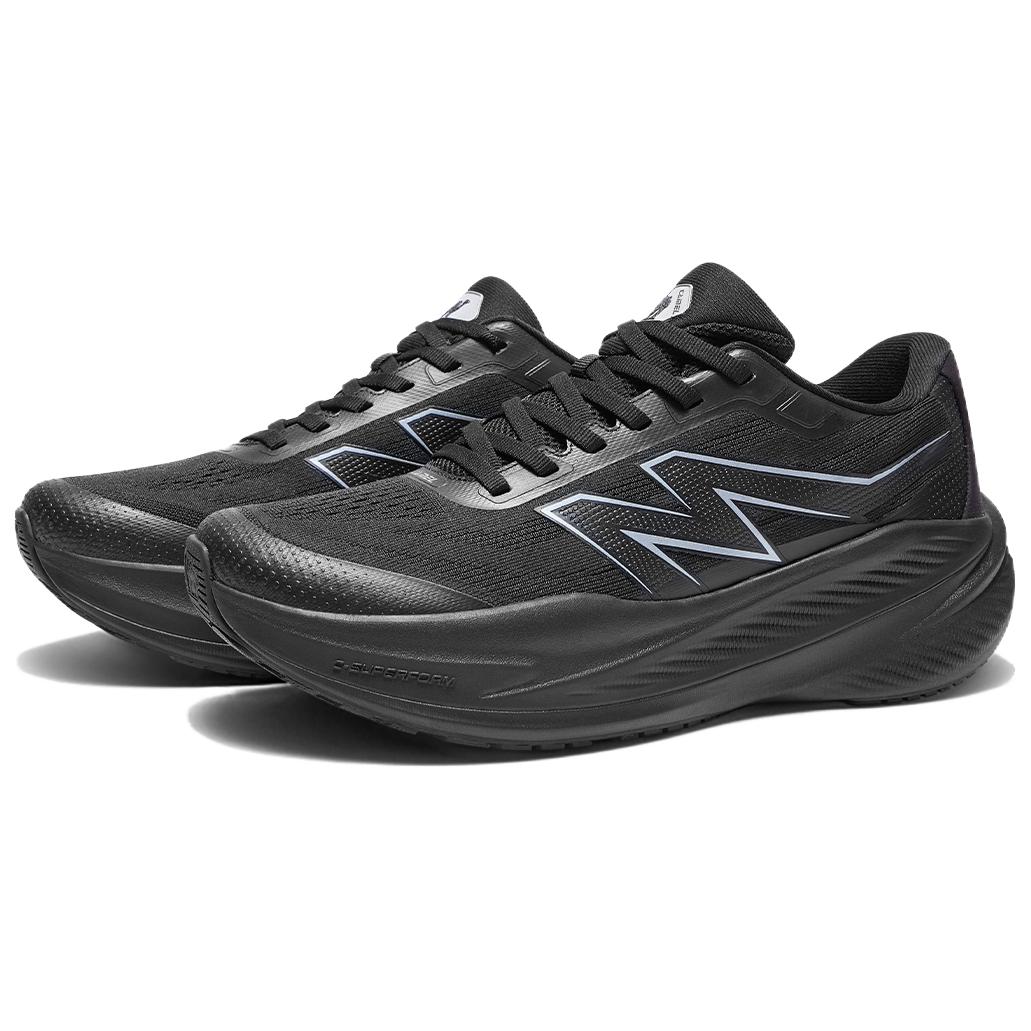 CAMEL Slip Resistant Abrasion Resistant Low top Casual Running Shoes Men’s