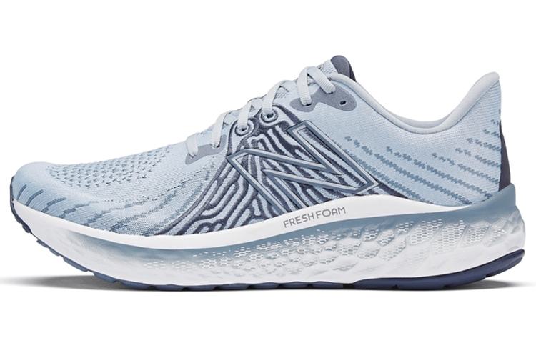 New Balance Fresh Foam X Vongo v5 'Light Slate Ocean Grey'