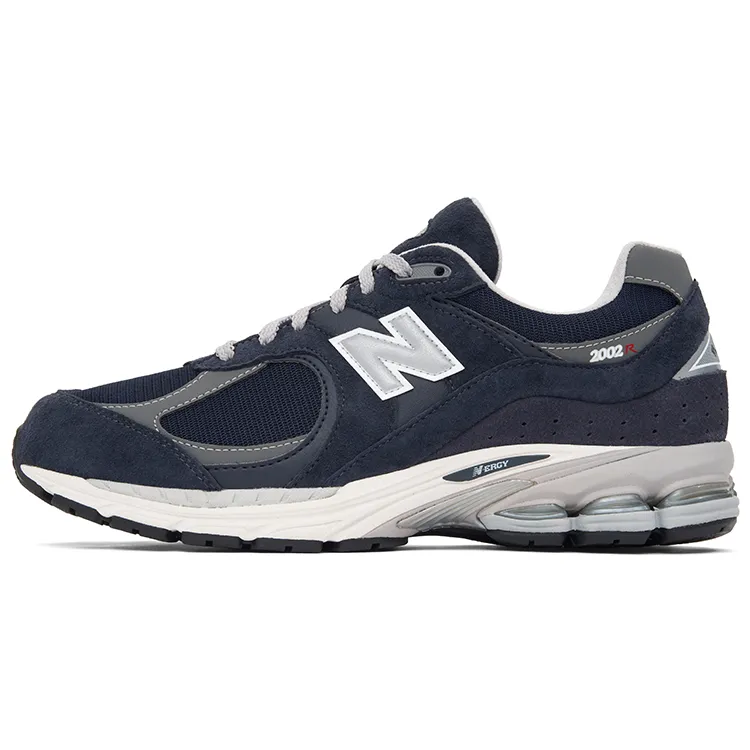 New Balance 2002R "Blue Moon"