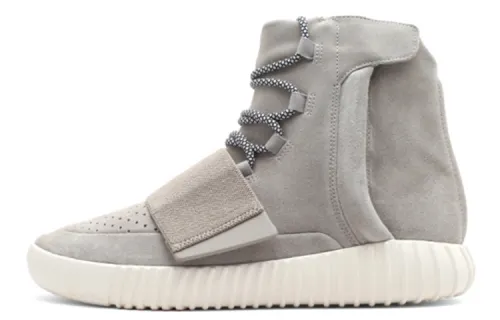 Yeezy Boost 750 Adidas Originals 'OG'