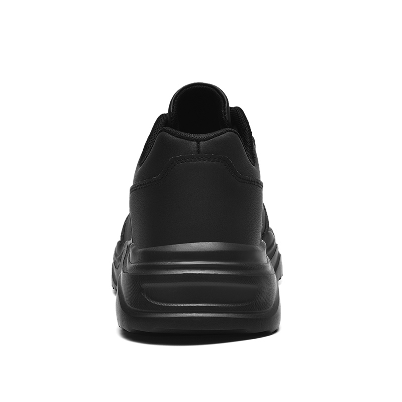 DOUBLE STAR 88 Cushioning, Wear Resistant Low top Casual Running Shoes Men’s