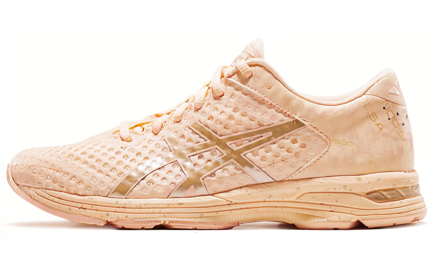 ASICS Gel Noosa Tri 11 'Pink Golden' Women's