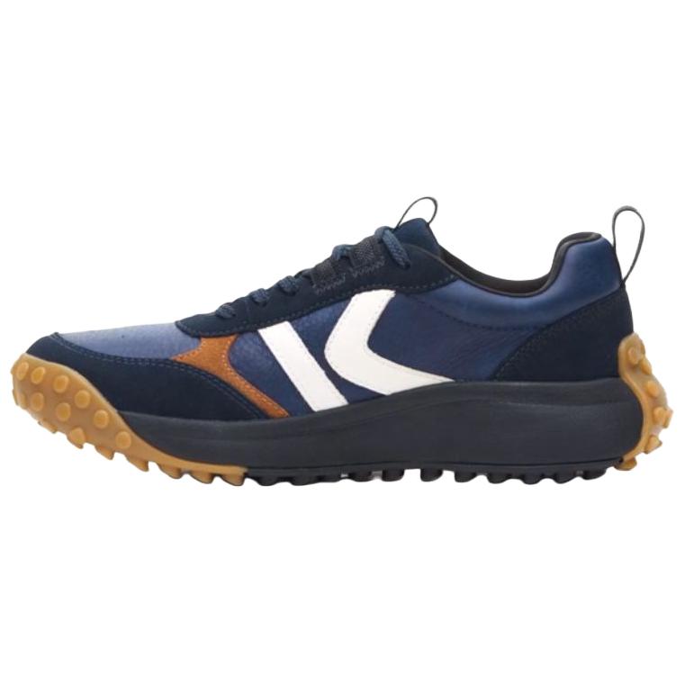 Keen KS86 Low top Running Shoes Women’s Blue