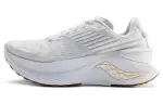 saucony Endorphin Shift 3 'White Gum'