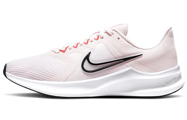 Nike Downshifter 11 'Light Soft Pink' Women's