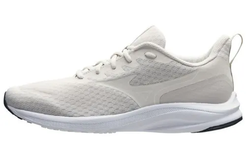 Mizuno Esperunzer 4E Wide 'Silver Birch'