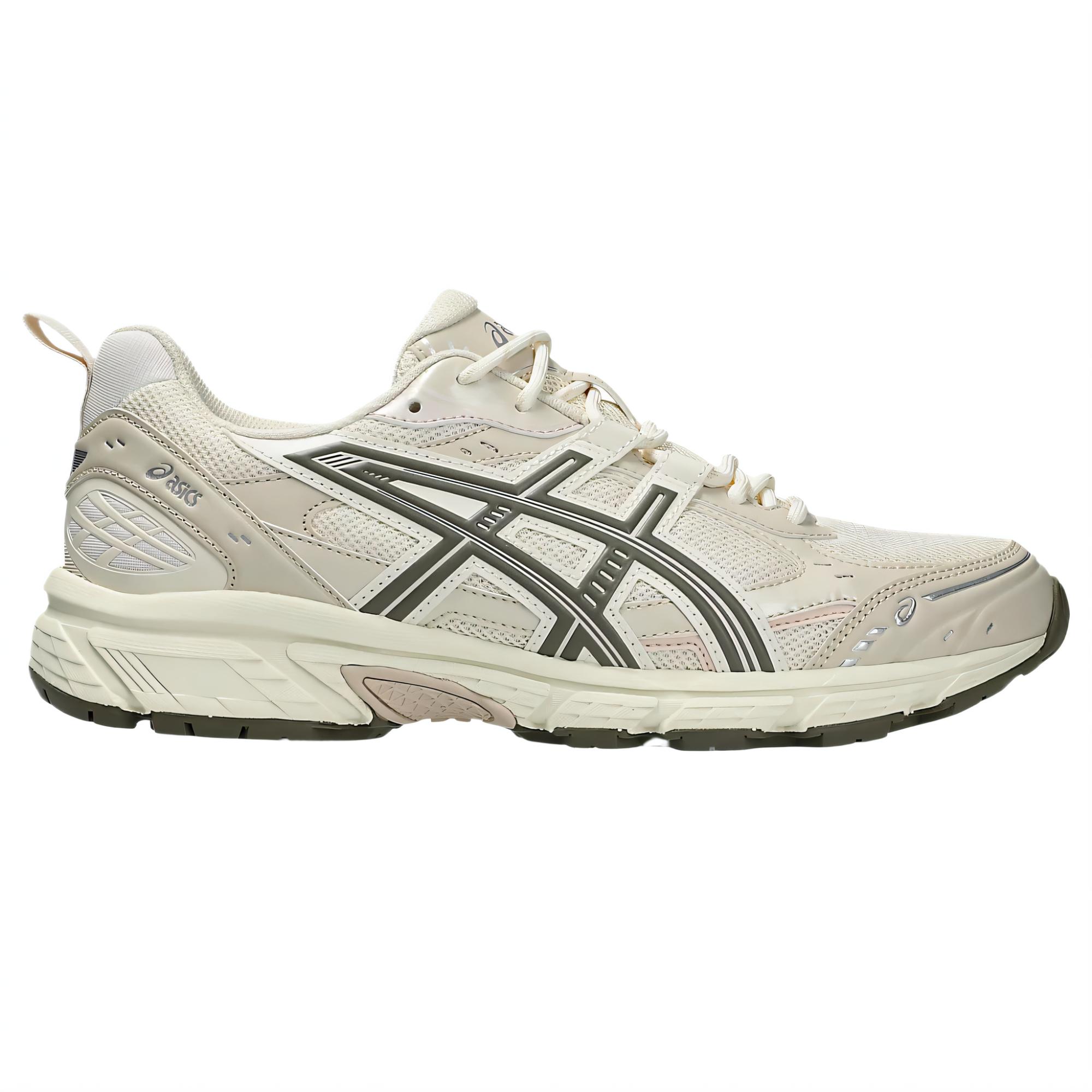 ASICS Gel Nunobiki Cream Mineral Beige