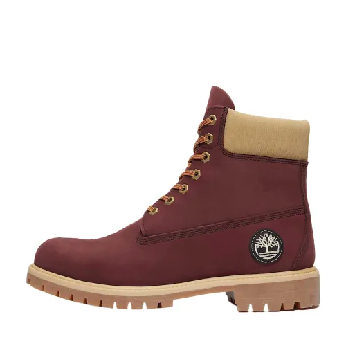 Timberland PREMIUM Ankle Boots Men's