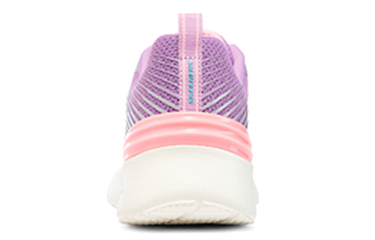 Skechers Skech Air Dynamight ‘Pink White’ Women’s
