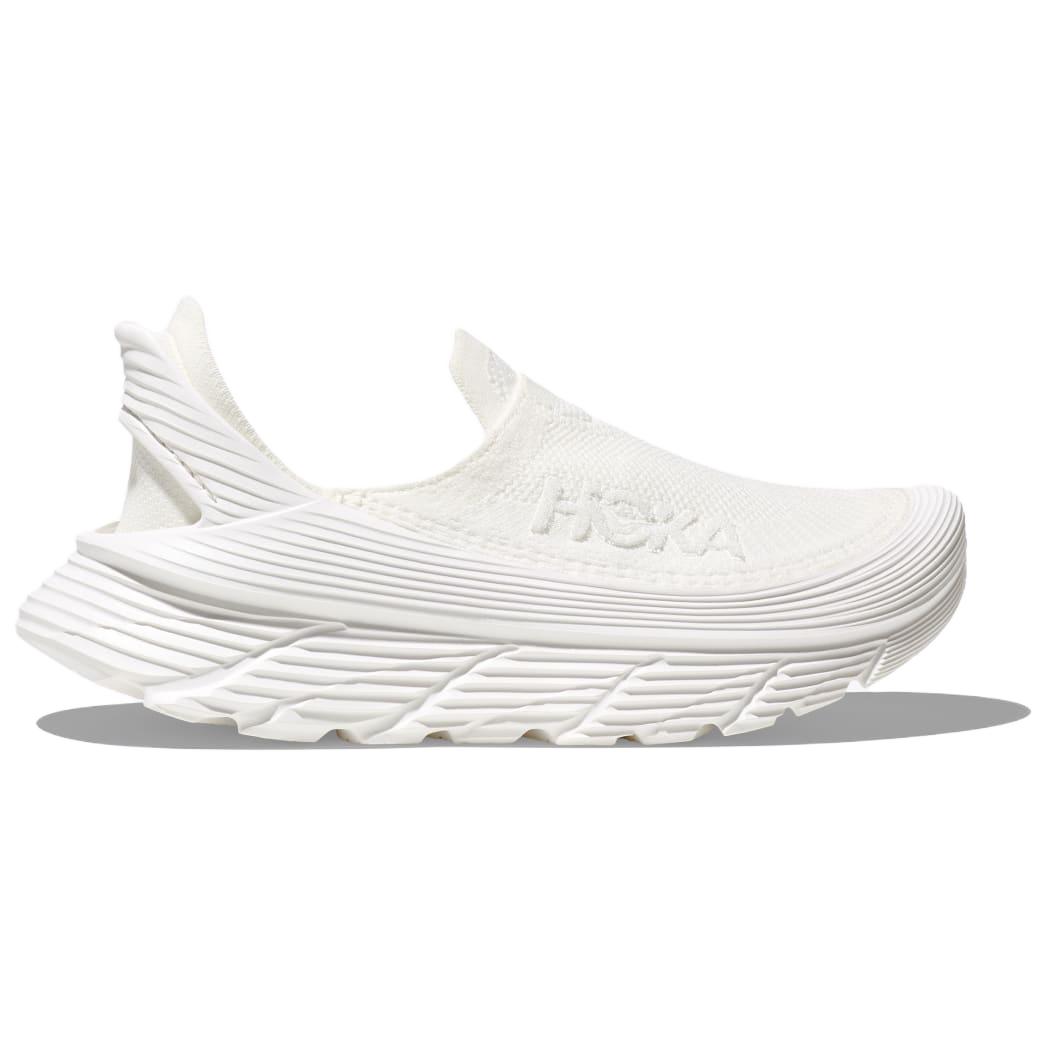 HOKA ONE ONE Restore Tc Raw