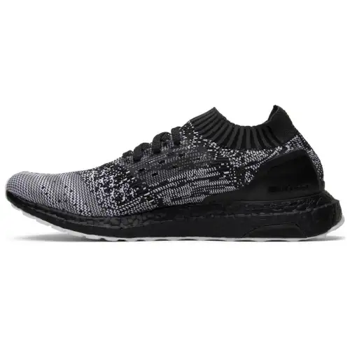 Adidas UltraBoost Uncaged 'Oreo'