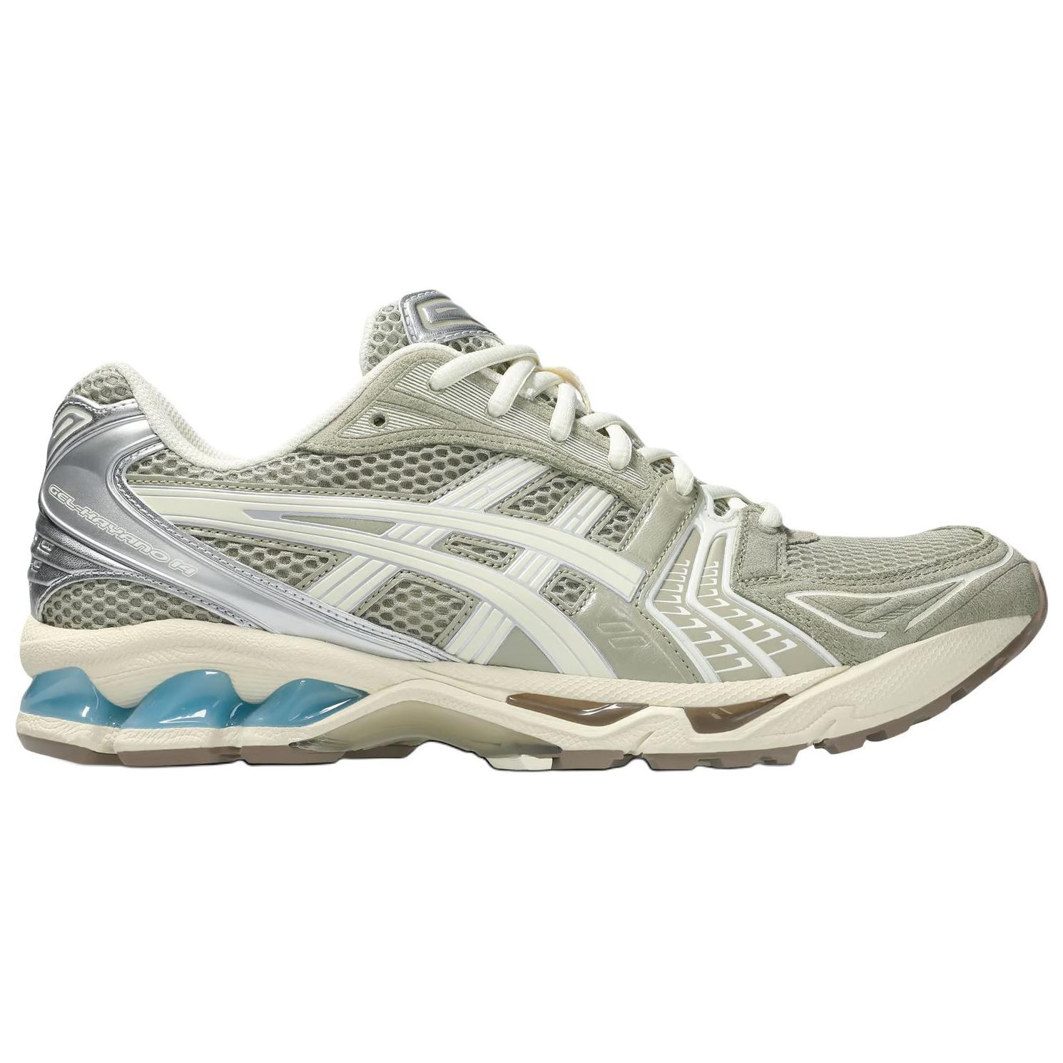 ASICS Gel Kayano 14 Juliana Salazar