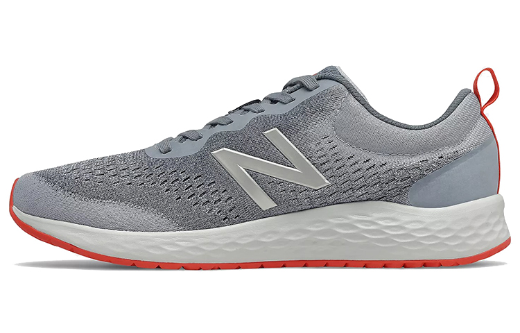 Fresh Foam Arishi New Balance v3 'Light Cyclone'