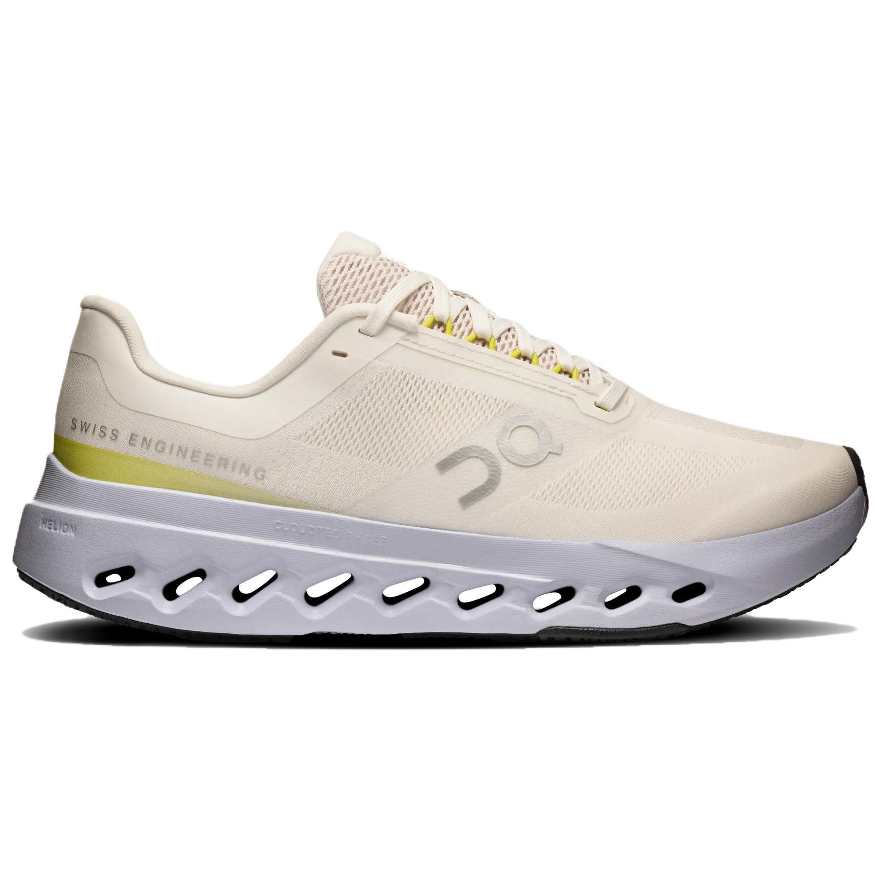 On Cloudrunner sneakers Women’s