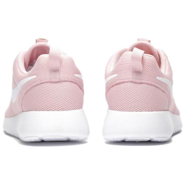 Nike Roshe One ‘Sheen’ Women’s